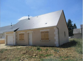 Domaine des roses - Charmante Maison à Louer